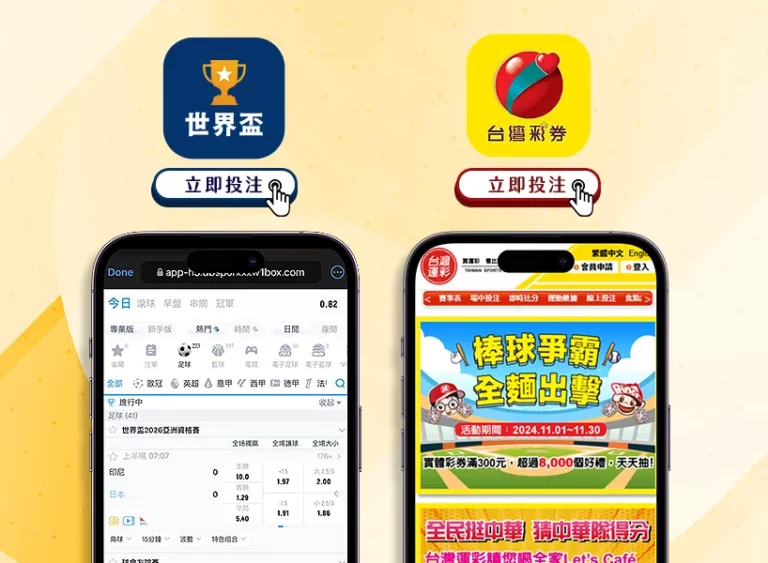 中国男篮三,人夺魁,张宁独揽,开云体育赞助,体育赞助,品牌推广,体育营销,开云品牌,赞助活动,体育合作,品牌曝光,市场营销,体育产业,赞助商