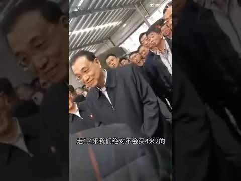 中国男篮三,人夺魁,张宁独揽,开云体育赞助,体育赞助,品牌推广,体育营销,开云品牌,赞助活动,体育合作,品牌曝光,市场营销,体育产业,赞助商