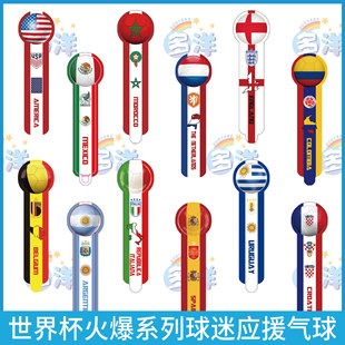 开云体育赞,资讯,开云体育赞助,开云体育赞助,体育赞助,品牌推广,体育营销,开云品牌,赞助活动,体育合作,品牌曝光,市场营销,体育产业,赞助商