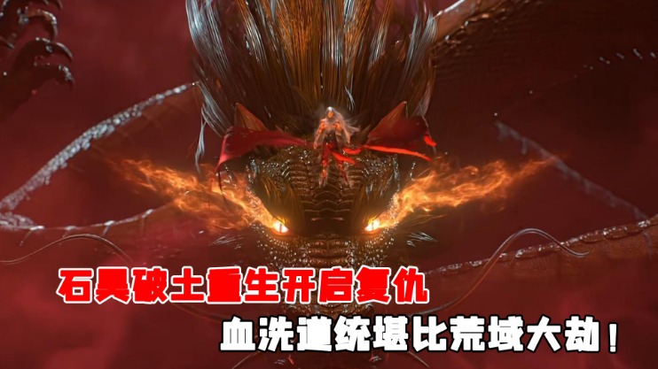 开云体育赞,资讯,开云体育赞助,开云体育赞助,体育赞助,品牌推广,体育营销,开云品牌,赞助活动,体育合作,品牌曝光,市场营销,体育产业,赞助商