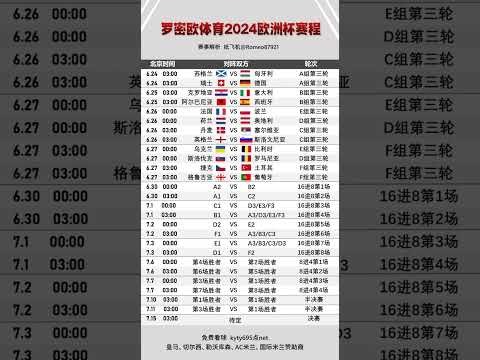 开云体育赞,资讯,开云体育赞助,开云体育赞助,体育赞助,品牌推广,体育营销,开云品牌,赞助活动,体育合作,品牌曝光,市场营销,体育产业,赞助商