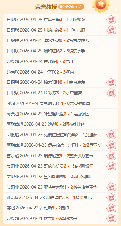 大乐透期号,推荐,专家质合分,开云体育赞助,体育赞助,品牌推广,体育营销,开云品牌,赞助活动,体育合作,品牌曝光,市场营销,体育产业,赞助商