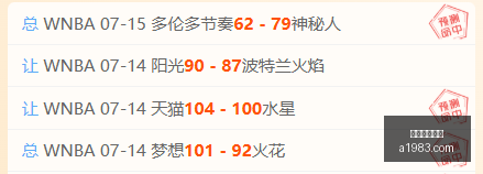 开云体育赞,开云体育赞助,体育赞助,开云体育赞助,体育赞助,品牌推广,体育营销,开云品牌,赞助活动,体育合作,品牌曝光,市场营销,体育产业,赞助商