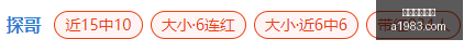 开云体育赞,开云体育赞助,体育赞助,开云体育赞助,体育赞助,品牌推广,体育营销,开云品牌,赞助活动,体育合作,品牌曝光,市场营销,体育产业,赞助商