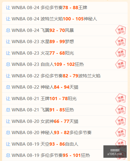 梅西亚斯力,挽狂澜,米兰蒙扎之,开云体育赞助,体育赞助,品牌推广,体育营销,开云品牌,赞助活动,体育合作,品牌曝光,市场营销,体育产业,赞助商