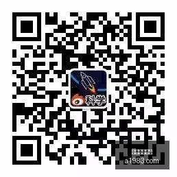 乌兰察布独,寻宝之旅,最实惠盘点,开云体育赞助,体育赞助,品牌推广,体育营销,开云品牌,赞助活动,体育合作,品牌曝光,市场营销,体育产业,赞助商