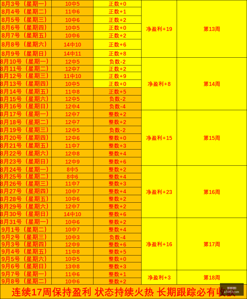 乌兰察布独,寻宝之旅,最实惠盘点,开云体育赞助,体育赞助,品牌推广,体育营销,开云品牌,赞助活动,体育合作,品牌曝光,市场营销,体育产业,赞助商