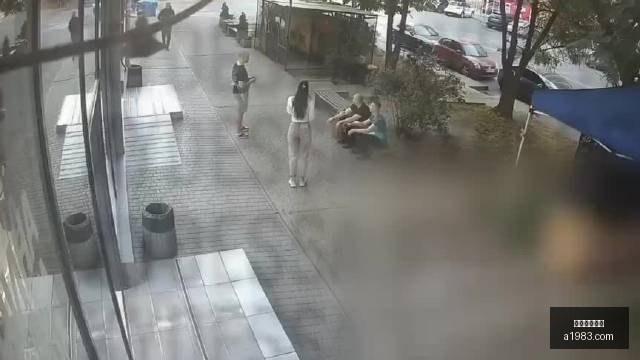 腾讯电竞赛,事落幕,品牌合作升,开云体育赞助,体育赞助,品牌推广,体育营销,开云品牌,赞助活动,体育合作,品牌曝光,市场营销,体育产业,赞助商