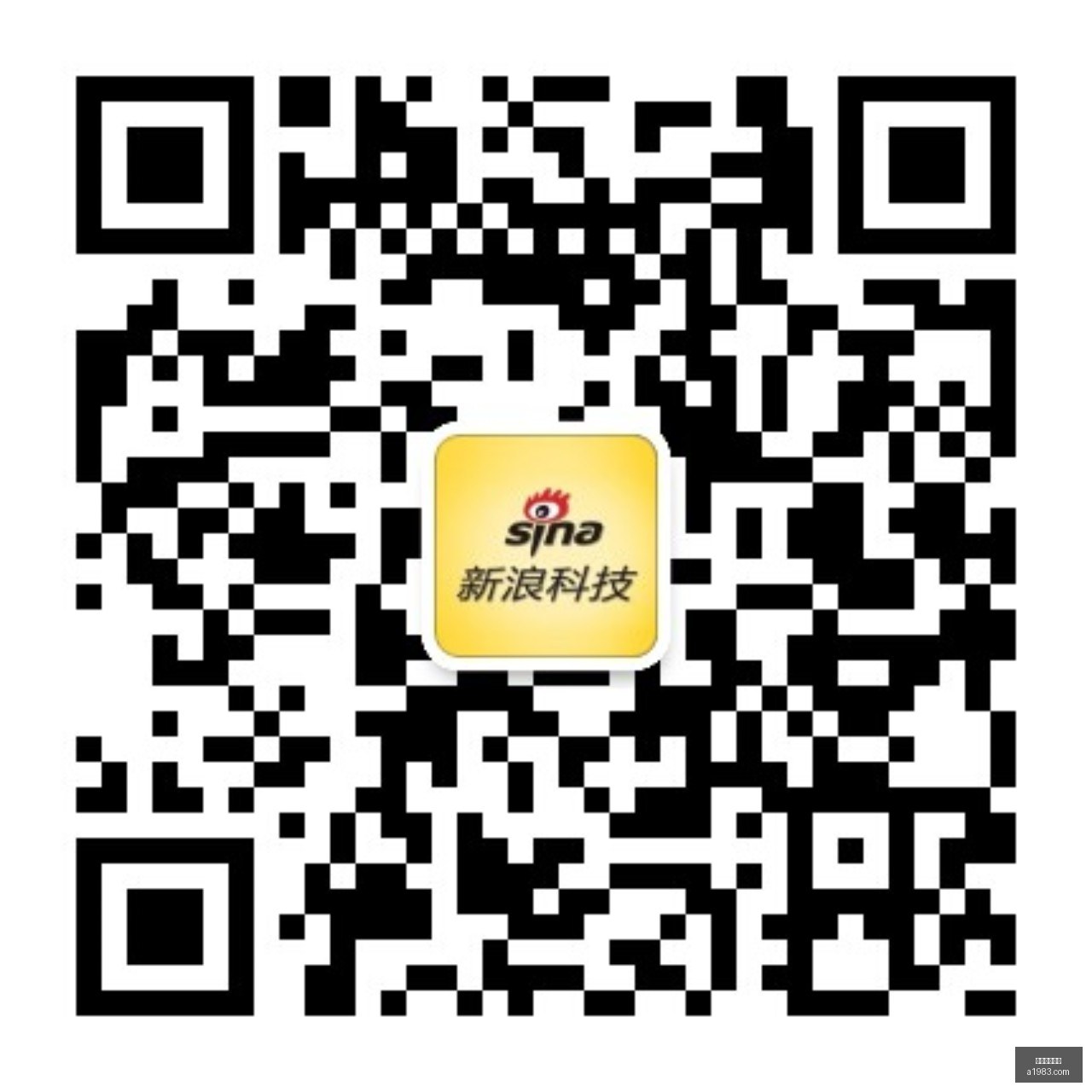 伊萨克状态,关键,利物浦欧冠,开云体育赞助,体育赞助,品牌推广,体育营销,开云品牌,赞助活动,体育合作,品牌曝光,市场营销,体育产业,赞助商