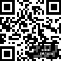 欧盟石油供,应最新报告,安全有保障,开云体育赞助,体育赞助,品牌推广,体育营销,开云品牌,赞助活动,体育合作,品牌曝光,市场营销,体育产业,赞助商