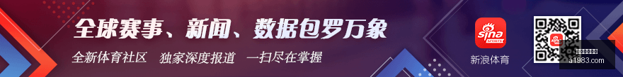美债拍卖倍,数达,年新高,开云体育赞助,体育赞助,品牌推广,体育营销,开云品牌,赞助活动,体育合作,品牌曝光,市场营销,体育产业,赞助商