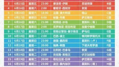 利雅得胜利欲与加布里埃尔签2000万欧免税年薪协议