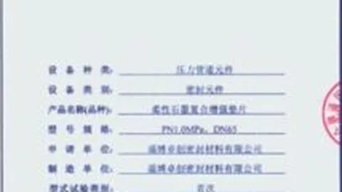 亚足联秘书长温莎·约翰揭秘：中国足球独特画面