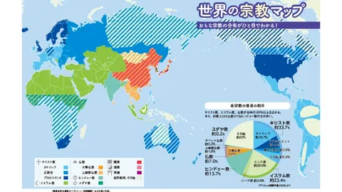 中国男篮三人夺魁，张宁独揽11分助力夺冠