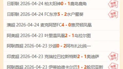 大乐透期号推荐：专家质合分析前区十码，图拉姆苏契奇首发