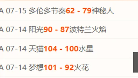 开云体育赞，开云品牌，助 115404