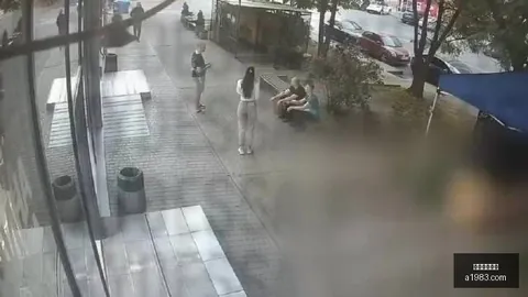 腾讯电竞赛事落幕，品牌合作升级