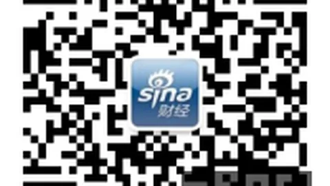 荣耀电竞手机再升级，性能怪兽受欢迎