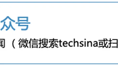 首曝幕后： 星前员工项目初期的危机时刻