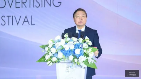 2026储能市场风云录：赢家与输家名单